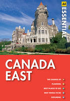 Canada East