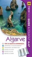 Algarve - Sally Roy