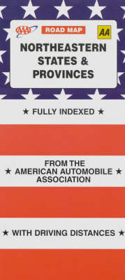 Northeastern States -  American Automobile Association