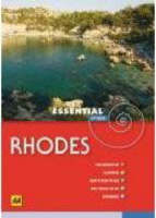 Rhodes