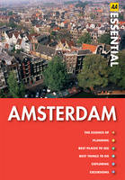 Amsterdam - 