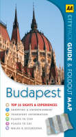 Budapest - 