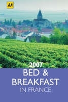 AA Bed and Breakfast France - 