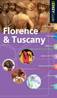 Florence and Tuscany