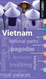 AA Key Guide Vietnam