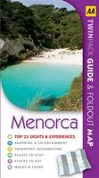 Menorca - Tony Kelly