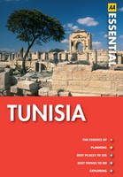 Tunisia