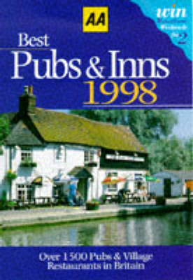 Best Pubs and Inns