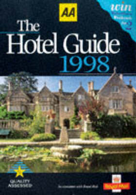 Hotel Guide