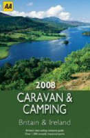 Caravan and Camping Britain - 