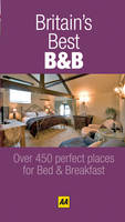 Britain's Best B&B - 