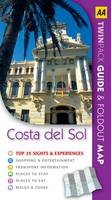 Costa Del Sol - Mary-Ann Gallagher