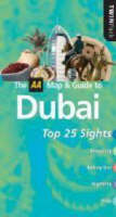 Dubai -  AA Publishing