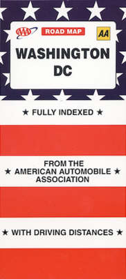 Washington DC -  American Automobile Association