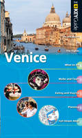 AA Key Guide Venice