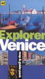 Explorer Venice - Guides Explorer