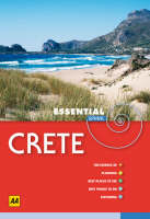 Crete