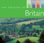 The Colours of Britain