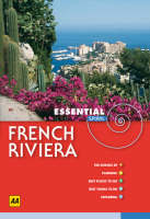 French Riviera