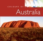 AA Colours of Australia