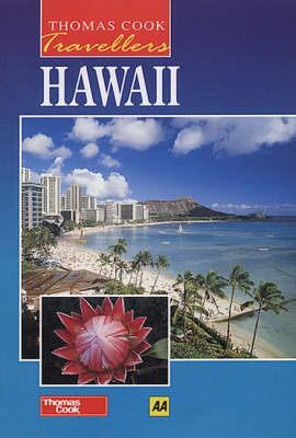 Hawaii - Robert Holmes