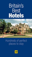 Britain's Best Hotels - 