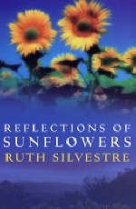Reflections of Sunflowers - Ruth Silvestre