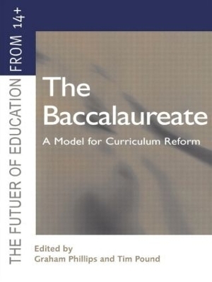 The Baccalaureate - 