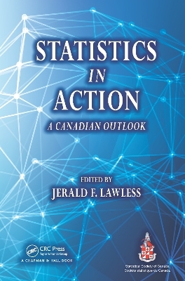 Statistics in Action - 