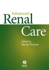 Advanced Renal Care - 