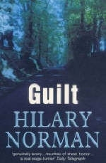 Guilt - Hilary Norman