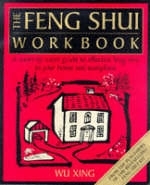 The Feng Shui Workbook - Joanne O'Brien,  etc.