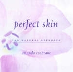 Perfect Skin - Amanda Cochrane