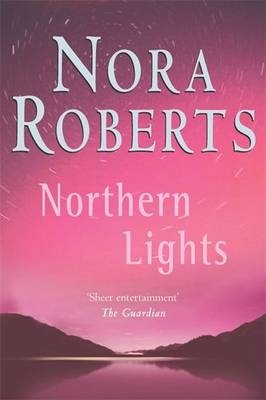 Northern Lights - Nora Roberts