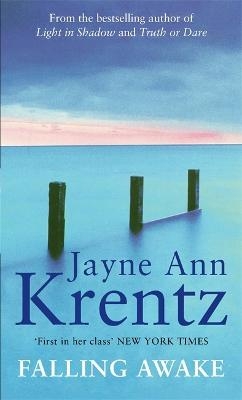 Falling Awake - Jayne Ann Krentz