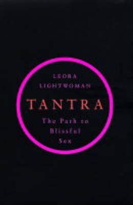 Tantra - Leora Lightwoman