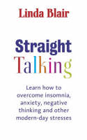 Straight Talking - Linda Blair