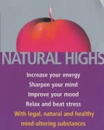 Natural Highs - Patrick Holford, Hyla Cass
