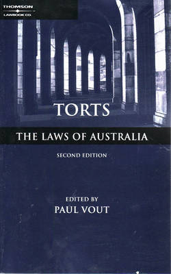 Torts - 