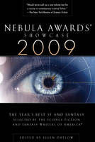 Nebula Awards Showcase 2009 - 