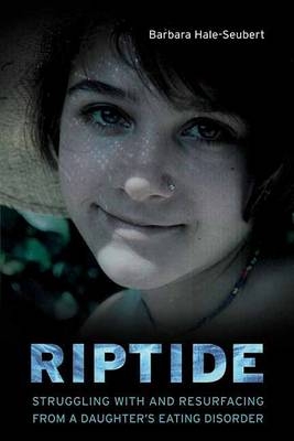 Riptide - Barbara Hale-Seubert