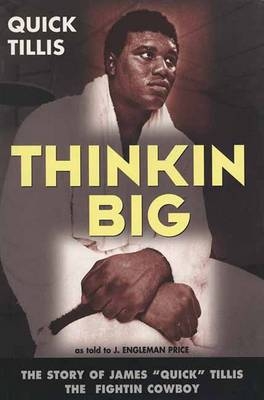 Thinkin Big - J.Engleman Price