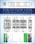 Forced-Flow Layer Chromatography - 