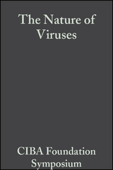 Nature of Viruses - 