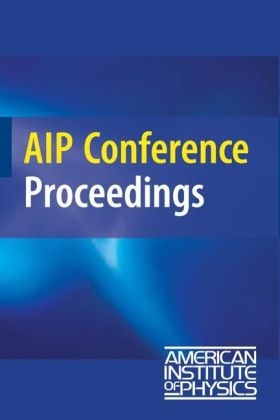 Fourth International Conference on Laser Probing, LAP 2008 - 