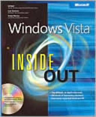 Windows Administrators Inside Out Kit - Carl Siechert, Craig Stinson