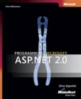 Programming Microsoft ASP.NET 2.0 Core Reference - Dino Esposito