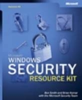 Security Resource Kit - B. Smith,  et al