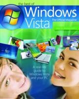 The Best of Windows Vista, the Official Magazine - Future Publishing