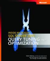 Query Tuning and Optimization - Kalen Delaney